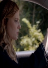 VampireDiariesWorld-dot-nl_7x05LiveThroughThis0434.jpg