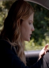 VampireDiariesWorld-dot-nl_7x05LiveThroughThis0436.jpg