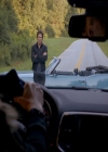 VampireDiariesWorld-dot-nl_7x05LiveThroughThis0440.jpg