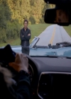 VampireDiariesWorld-dot-nl_7x05LiveThroughThis0441.jpg