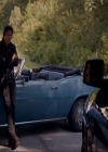 VampireDiariesWorld-dot-nl_7x05LiveThroughThis0445.jpg