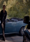 VampireDiariesWorld-dot-nl_7x05LiveThroughThis0446.jpg