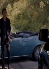 VampireDiariesWorld-dot-nl_7x05LiveThroughThis0447.jpg