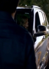 VampireDiariesWorld-dot-nl_7x05LiveThroughThis0448.jpg