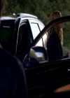 VampireDiariesWorld-dot-nl_7x05LiveThroughThis0450.jpg