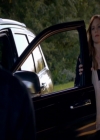 VampireDiariesWorld-dot-nl_7x05LiveThroughThis0451.jpg