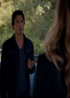 VampireDiariesWorld-dot-nl_7x05LiveThroughThis0452.jpg