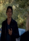 VampireDiariesWorld-dot-nl_7x05LiveThroughThis0453.jpg