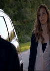 VampireDiariesWorld-dot-nl_7x05LiveThroughThis0455.jpg