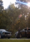 VampireDiariesWorld-dot-nl_7x05LiveThroughThis0457.jpg