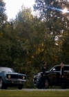 VampireDiariesWorld-dot-nl_7x05LiveThroughThis0458.jpg