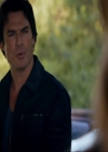 VampireDiariesWorld-dot-nl_7x05LiveThroughThis0459.jpg