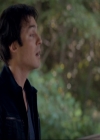 VampireDiariesWorld-dot-nl_7x05LiveThroughThis0460.jpg