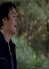 VampireDiariesWorld-dot-nl_7x05LiveThroughThis0461.jpg