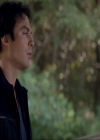 VampireDiariesWorld-dot-nl_7x05LiveThroughThis0462.jpg