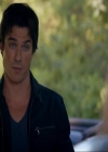 VampireDiariesWorld-dot-nl_7x05LiveThroughThis0463.jpg