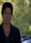 VampireDiariesWorld-dot-nl_7x05LiveThroughThis0464.jpg