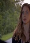 VampireDiariesWorld-dot-nl_7x05LiveThroughThis0466.jpg