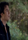 VampireDiariesWorld-dot-nl_7x05LiveThroughThis0467.jpg