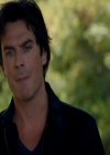 VampireDiariesWorld-dot-nl_7x05LiveThroughThis0468.jpg