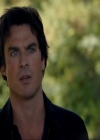 VampireDiariesWorld-dot-nl_7x05LiveThroughThis0469.jpg