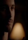 VampireDiariesWorld-dot-nl_7x05LiveThroughThis1792.jpg