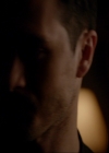 VampireDiariesWorld-dot-nl_7x05LiveThroughThis1793.jpg