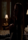 VampireDiariesWorld-dot-nl_7x05LiveThroughThis1794.jpg