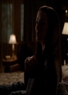 VampireDiariesWorld-dot-nl_7x05LiveThroughThis1795.jpg