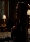 VampireDiariesWorld-dot-nl_7x05LiveThroughThis1796.jpg