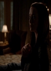 VampireDiariesWorld-dot-nl_7x05LiveThroughThis1797.jpg