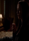 VampireDiariesWorld-dot-nl_7x05LiveThroughThis1798.jpg