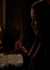 VampireDiariesWorld-dot-nl_7x05LiveThroughThis1799.jpg