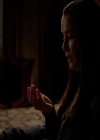 VampireDiariesWorld-dot-nl_7x05LiveThroughThis1800.jpg