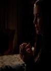 VampireDiariesWorld-dot-nl_7x05LiveThroughThis1801.jpg