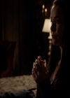 VampireDiariesWorld-dot-nl_7x05LiveThroughThis1802.jpg