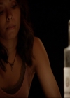 VampireDiariesWorld-dot-nl_7x05LiveThroughThis1808.jpg