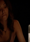 VampireDiariesWorld-dot-nl_7x05LiveThroughThis1809.jpg