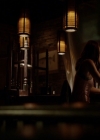 VampireDiariesWorld-dot-nl_7x05LiveThroughThis1810.jpg