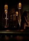 VampireDiariesWorld-dot-nl_7x05LiveThroughThis1811.jpg