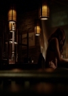 VampireDiariesWorld-dot-nl_7x05LiveThroughThis1812.jpg