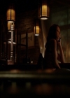 VampireDiariesWorld-dot-nl_7x05LiveThroughThis1813.jpg