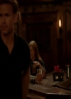 VampireDiariesWorld-dot-nl_7x05LiveThroughThis1815.jpg