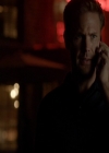 VampireDiariesWorld-dot-nl_7x05LiveThroughThis1841.jpg