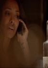 VampireDiariesWorld-dot-nl_7x05LiveThroughThis1843.jpg