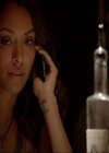 VampireDiariesWorld-dot-nl_7x05LiveThroughThis1846.jpg