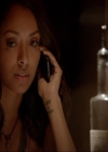 VampireDiariesWorld-dot-nl_7x05LiveThroughThis1847.jpg