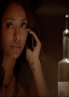 VampireDiariesWorld-dot-nl_7x05LiveThroughThis1848.jpg