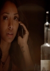 VampireDiariesWorld-dot-nl_7x05LiveThroughThis1849.jpg