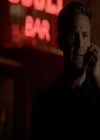 VampireDiariesWorld-dot-nl_7x05LiveThroughThis1850.jpg